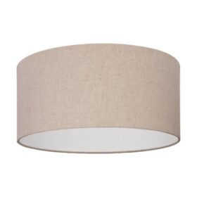 Plafonieră FENIGLIA E27 IP20 900858