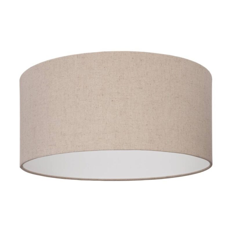 Plafonieră FENIGLIA E27 IP20 900858