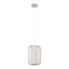 Pendul TERRAROSA E27 IP20 900866