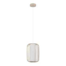 Pendul TERRAROSA E27 IP20 900866
