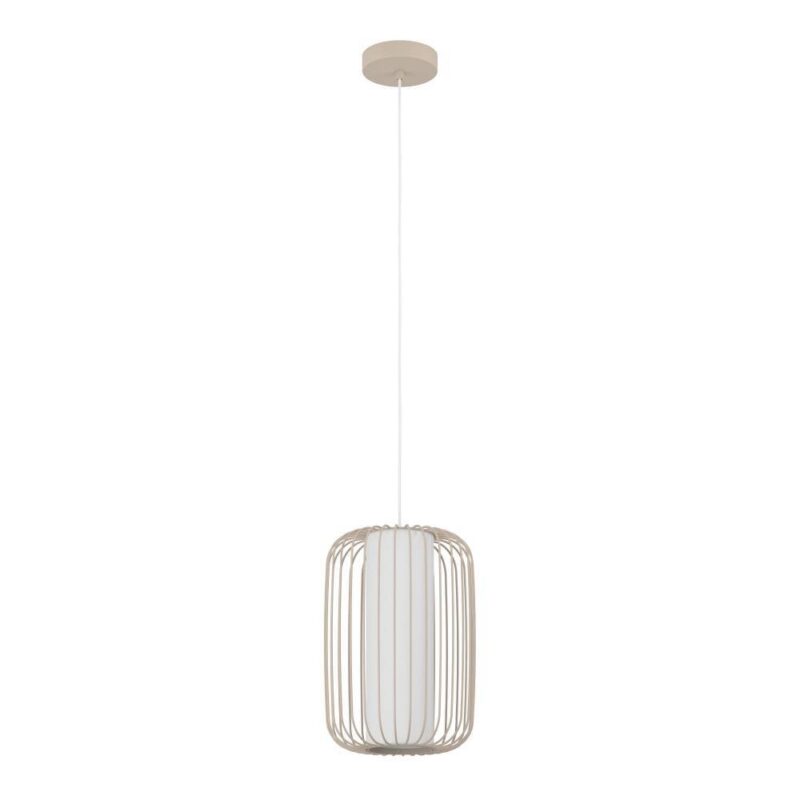 Pendul TERRAROSA E27 IP20 900866