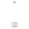 Pendul TERRAROSA E27 IP20 900867