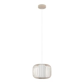 Pendul TERRAROSA E27 IP20 900867