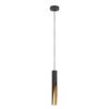 Pendul BARBOTTO LED GU10 4.5W IP20 900872