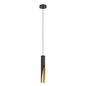 Pendul BARBOTTO LED GU10 4.5W IP20 900872