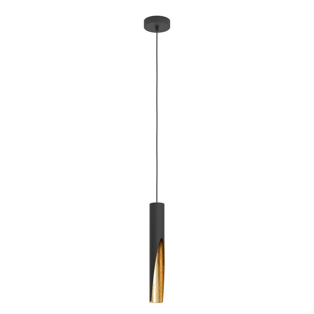 Pendul BARBOTTO LED GU10 4.5W IP20 900872