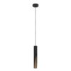 Pendul BARBOTTO LED GU10 4.5W IP20 900874