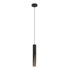 Pendul BARBOTTO LED GU10 4.5W IP20 900874