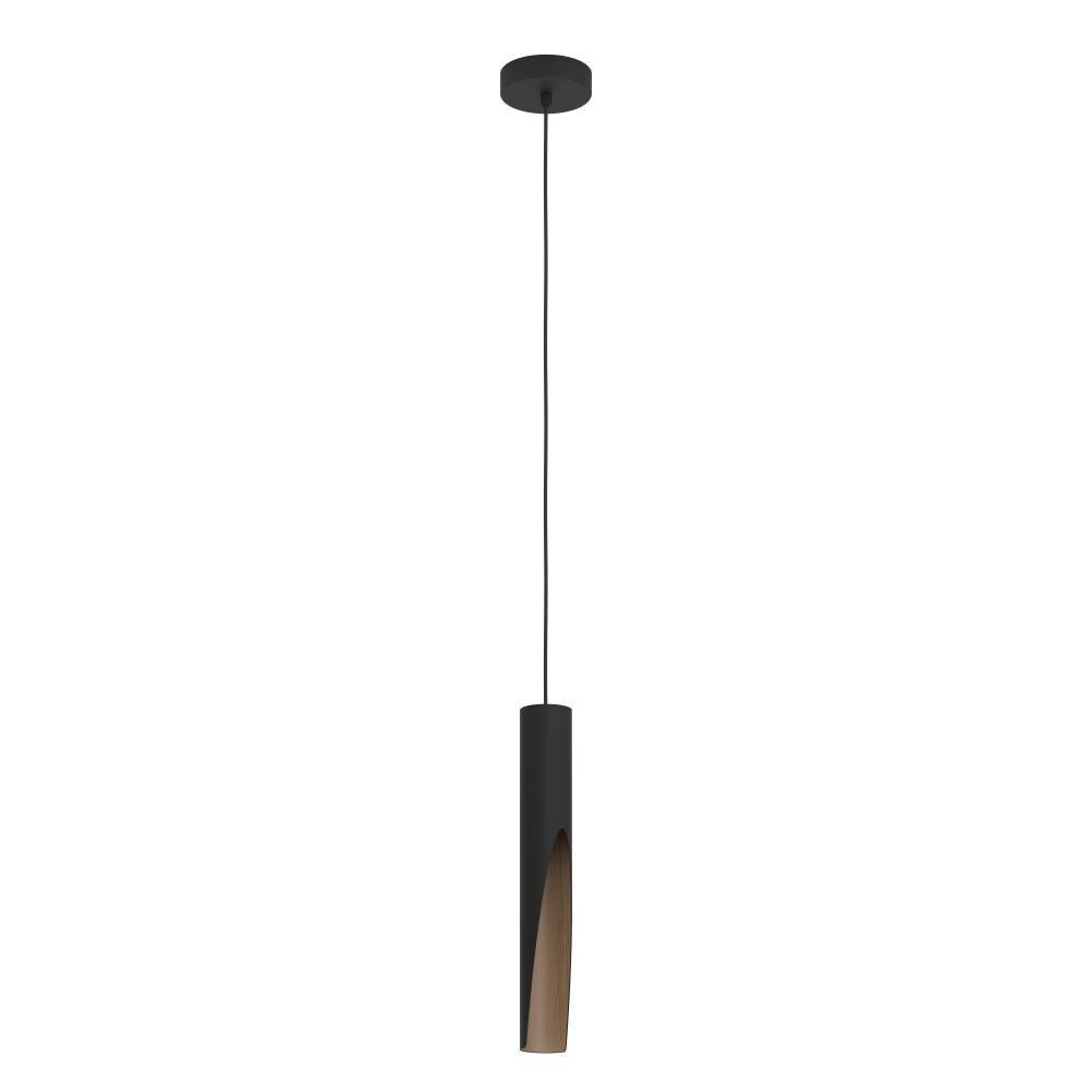 Pendul BARBOTTO LED GU10 4.5W IP20 900874
