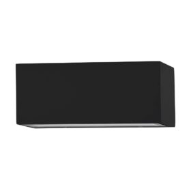Aplică SPONGANO LED 2X5W IP65 900885