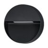 Aplică MARUGGIO LED 4.8W IP65 900888