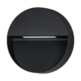 Aplică MARUGGIO LED 4.8W IP65 900888