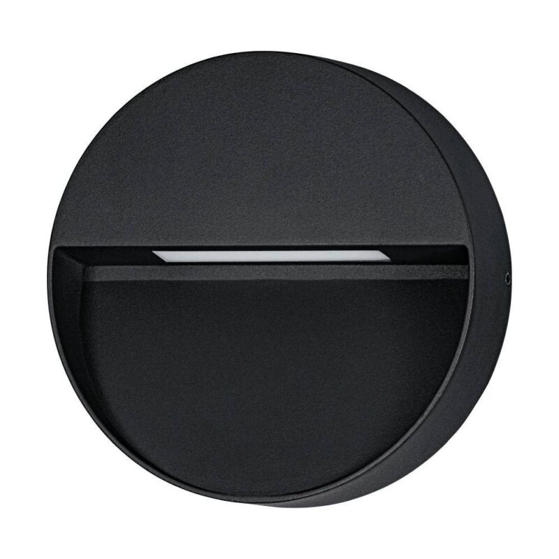 Aplică MARUGGIO LED 4.8W IP65 900888