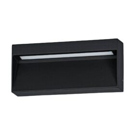 Aplică MARUGGIO LED 4.8W IP65 900891