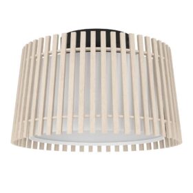 Plafonieră FATTORIA E27 IP20 900901