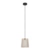 Pendul FATTORIA E27 IP20 900902
