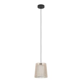 Pendul FATTORIA E27 IP20 900902