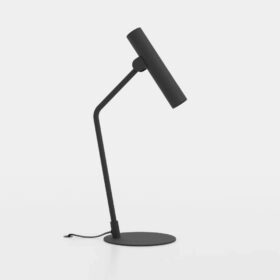 Veioză ALMUDAINA LED 1X5W IP20 900908
