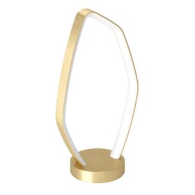Veioză VALLEROSA LED 10.8W IP20 900918