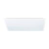 Panou aplicat RABASSA LED 34.5W IP20 900937