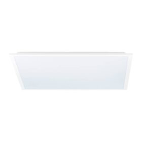 Panou aplicat RABASSA LED 34.5W IP20 900937