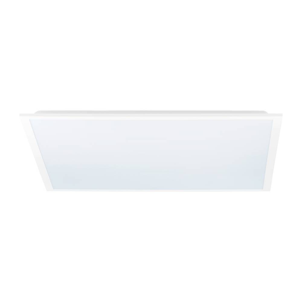 Panou aplicat RABASSA LED 34.5W IP20 900937