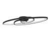 Plafonieră GIANELLA LED 38W IP20 900947
