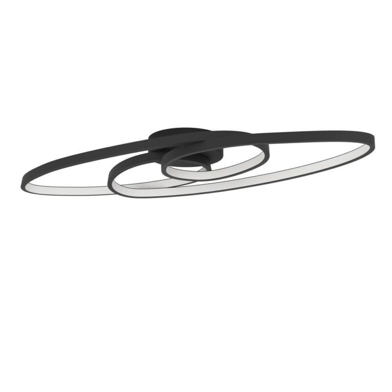 Plafonieră GIANELLA LED 38W IP20 900947