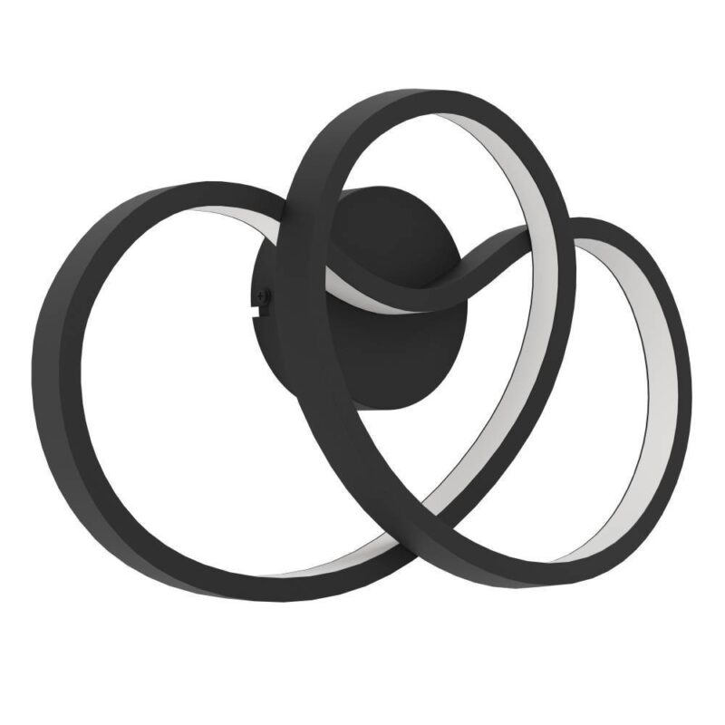 Aplică GIANELLA LED 14.5W IP20 900949