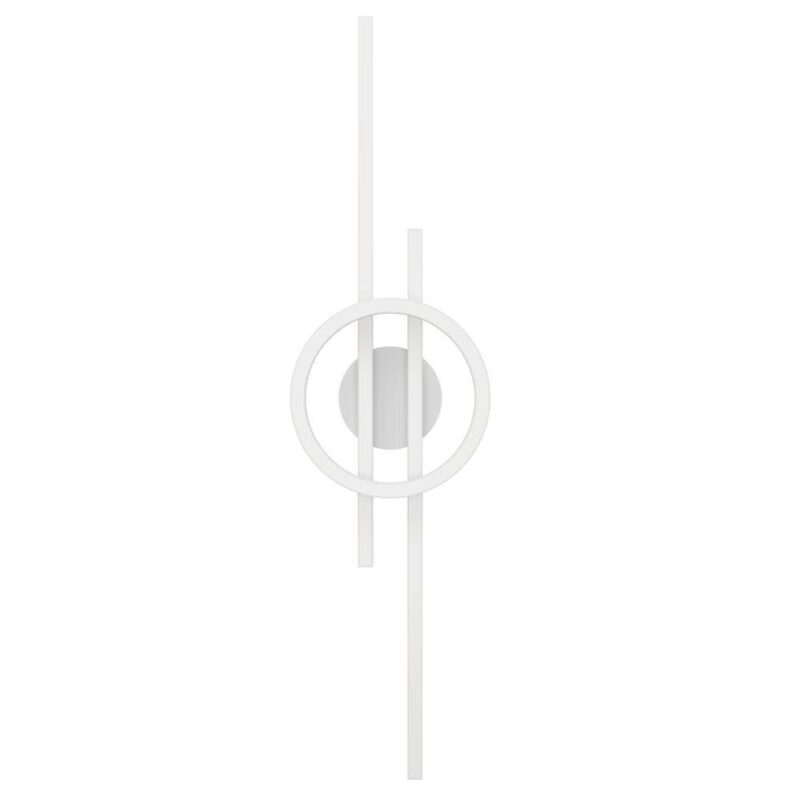 Plafonieră AMANDOLO LED 23.5W IP20 900952