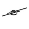 Plafonieră AMANDOLO LED 23.5W IP20 900953