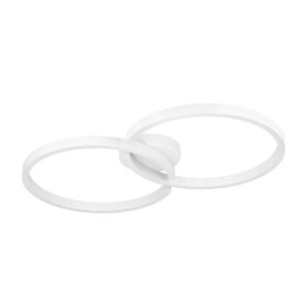 Plafonieră AMANDOLO LED 19.5W IP20 900954