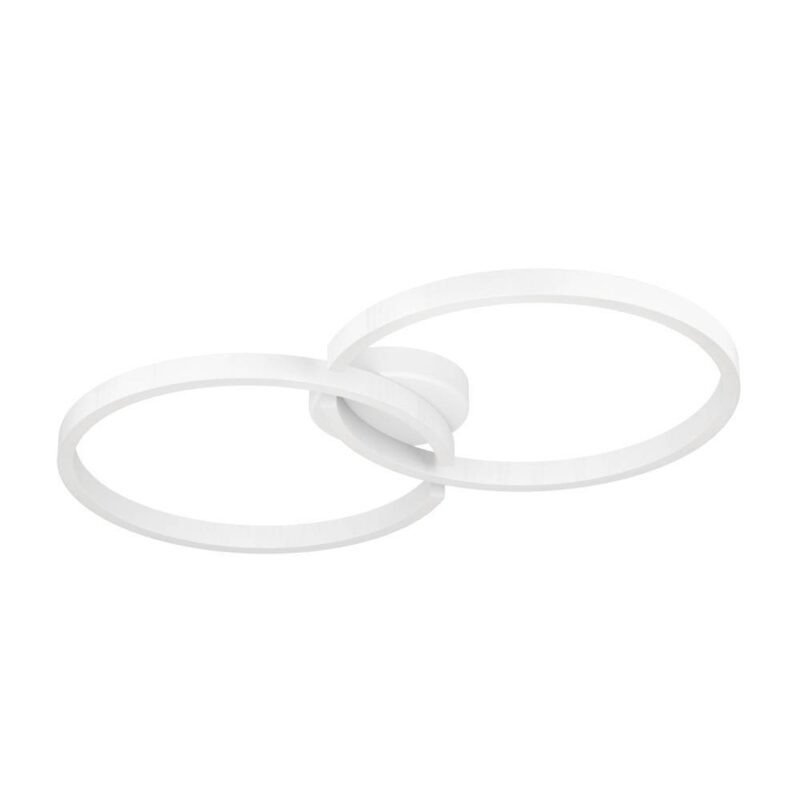 Plafonieră AMANDOLO LED 19.5W IP20 900954