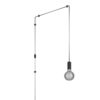 Pendul PINETINA E27 IP20 900976