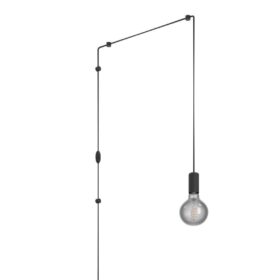 Pendul PINETINA E27 IP20 900976