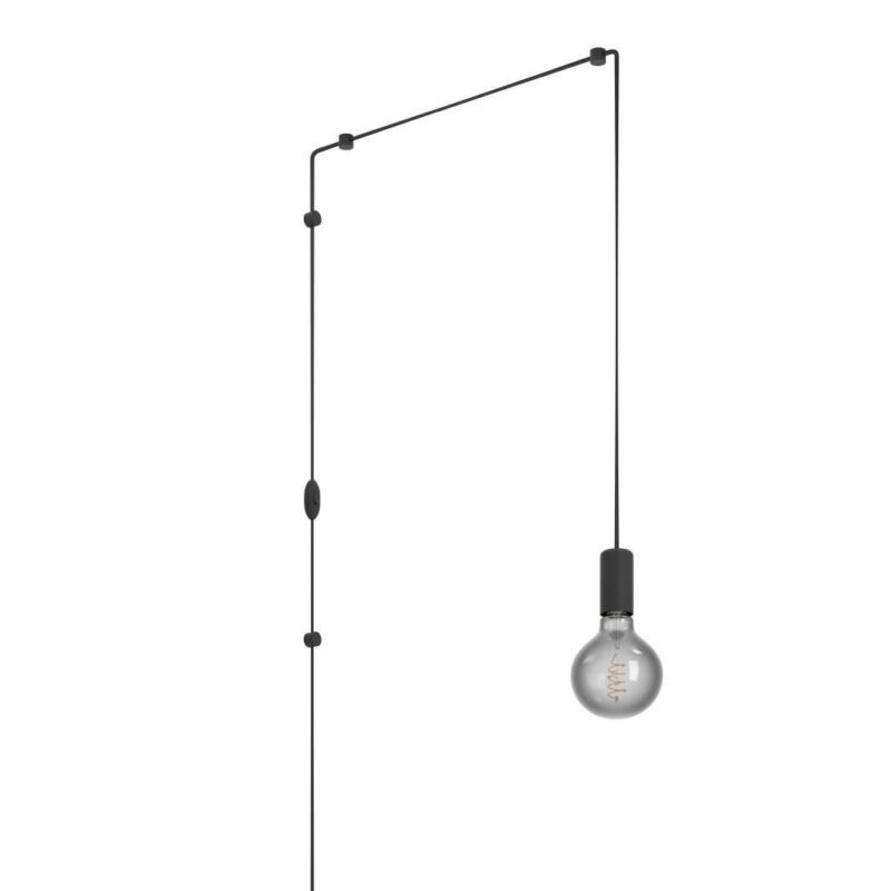 Pendul PINETINA E27 IP20 900976