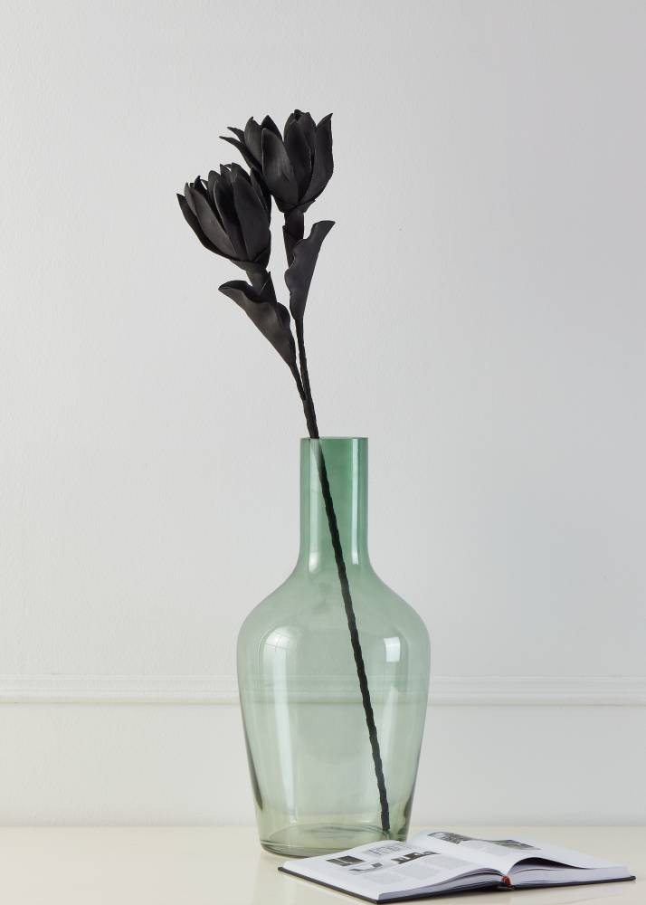 Plantă artificială MOLAVE 428122 - imagine 4