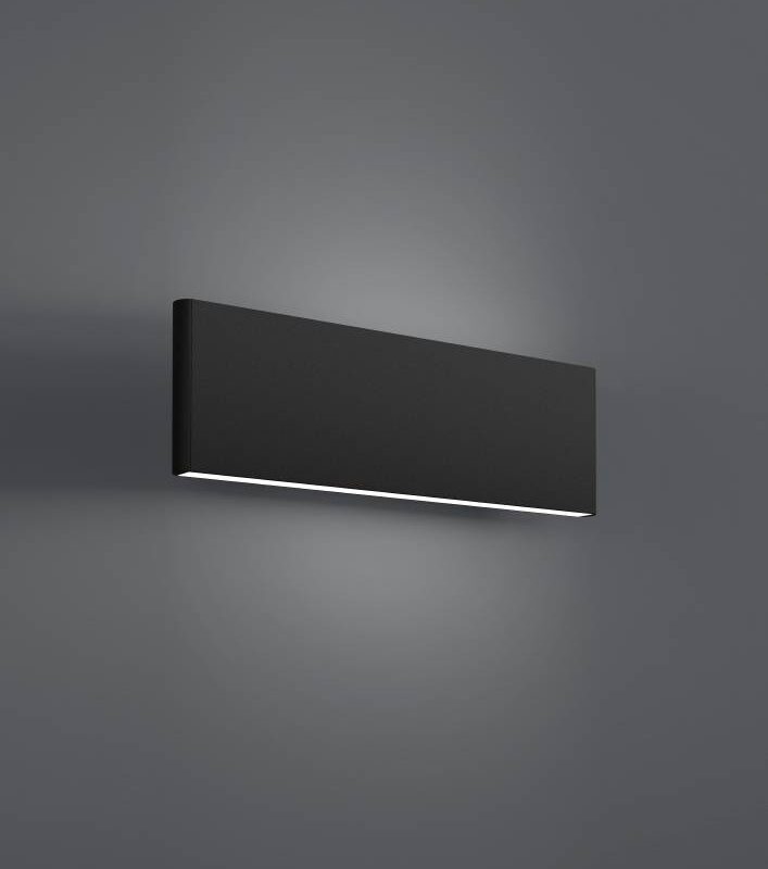 Alternative view of Aplica EGLO CLIMENE 390116