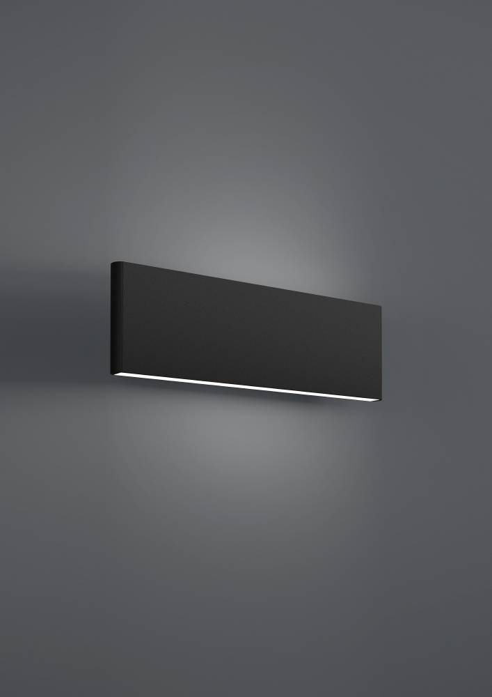 Aplica EGLO CLIMENE 390116 - imagine 2