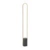 Lampadar PEDRUSCARA LED 21W IP20 390382