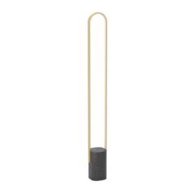 Lampadar PEDRUSCARA LED 21W IP20 390382