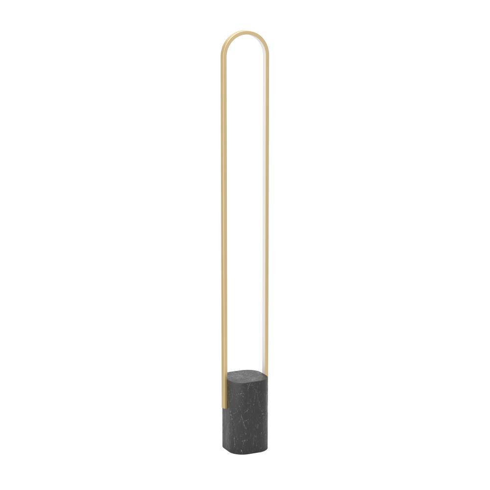 Lampadar PEDRUSCARA LED 21W IP20 390382
