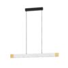 Pendul VALLELADO LED 18W;4.2W IP20 390386