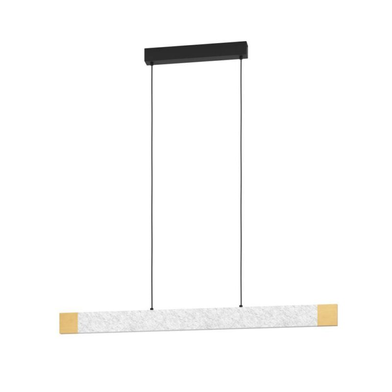 Pendul VALLELADO LED 18W;4.2W IP20 390386