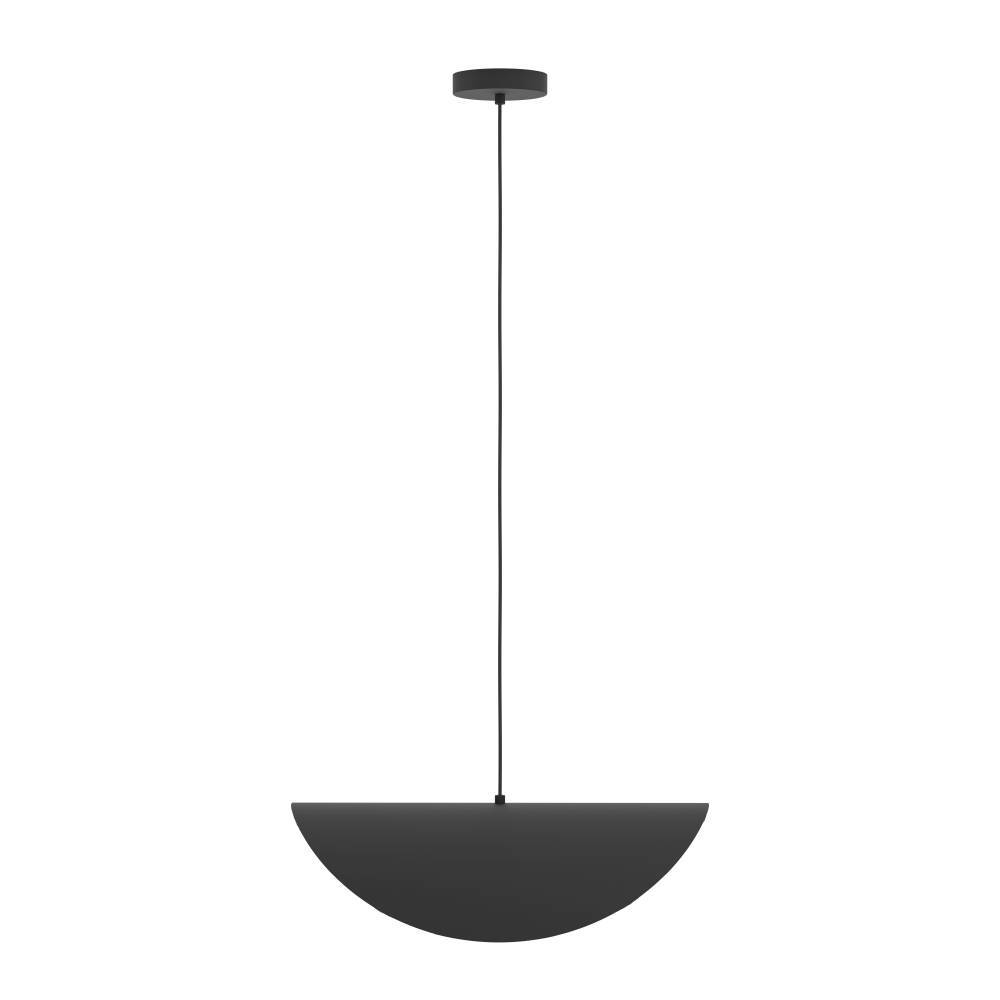 Pendul SACEDA E27 IP20 390393 - imagine 4