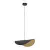 Pendul SACEDA E27 IP20 390393