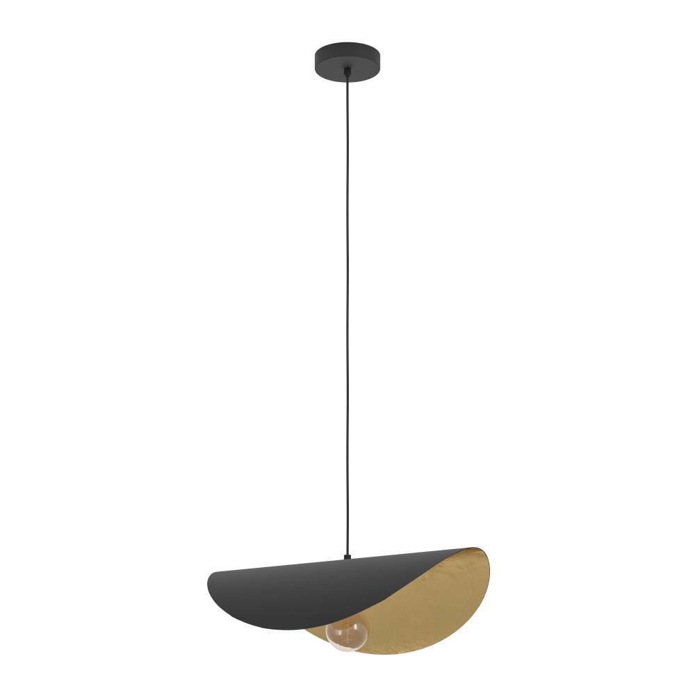 Pendul SACEDA E27 IP20 390393