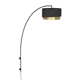 Aplică MANDERLINE E27 IP20 390406