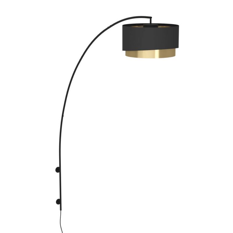 Aplică MANDERLINE E27 IP20 390406