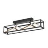 Plafonieră PENELA LED 45W IP20 390416